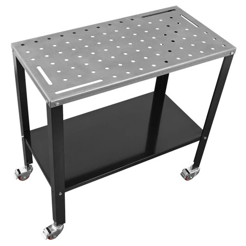 Sealey swt915 welding - swt915,