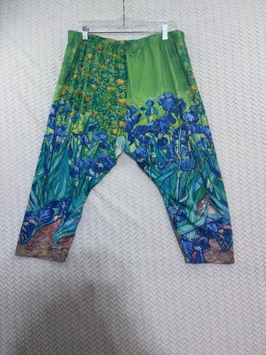 Women artistic floral - artistic,