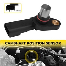 For MINI  Cooper One / S R50