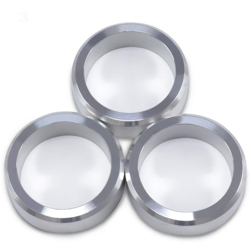 Bisquette saver for - bisquette,