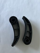 Renault Twizy door handles