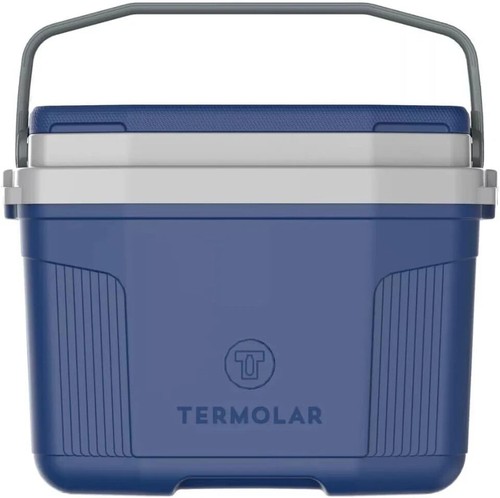 20l ice cooler cool - cooler,