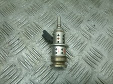 2021 PEUGEOT PARTNER 1.5 HDI ADBLUE INJECTOR 9813930180