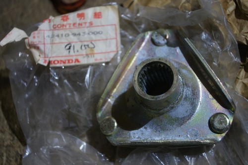 Honda genuine atc110 atc250r - honda,