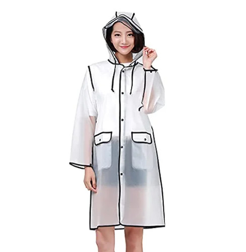 Unisex stylish transparent - unisex,
