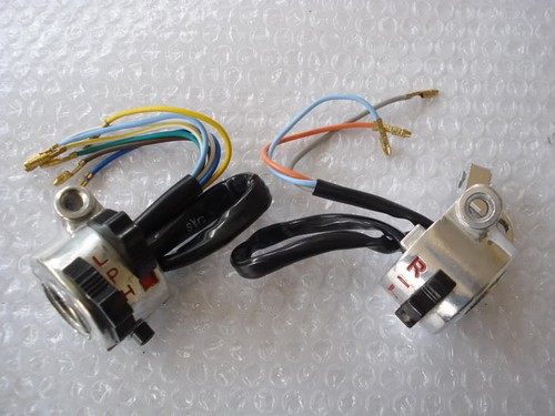 Brand new switch handle - brand,