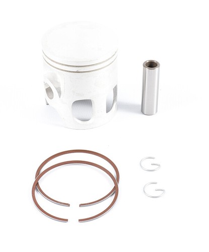 Piston kit standard - piston, for