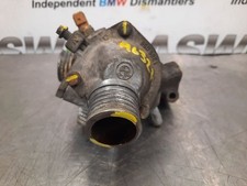 BMW Thermostat Housing M20