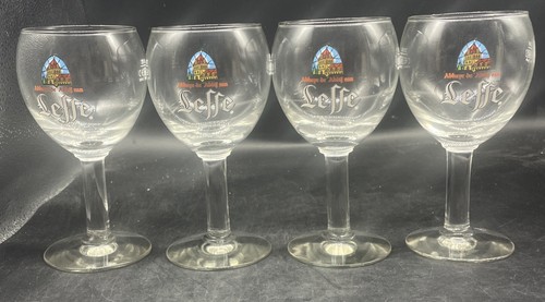 Leffe belgian beer 25cl - belgian,