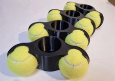 WAHOO KICKR CORE Movement