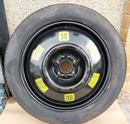 Ciroen aircross ds7 - /, /