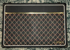 VOX - V15 - Guitar Amplifier -