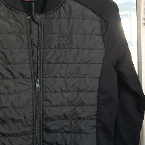 North oxi women s - w, women’s