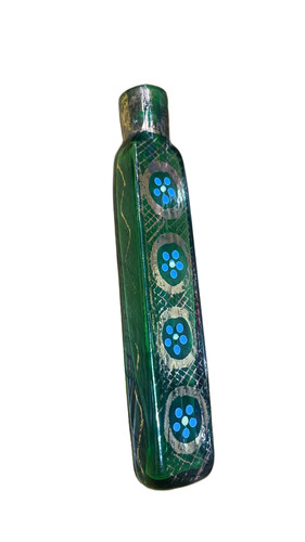 Antique 19th century bohemian - century,