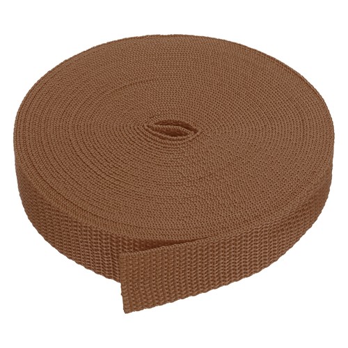 Yard webbing inch - 1,
