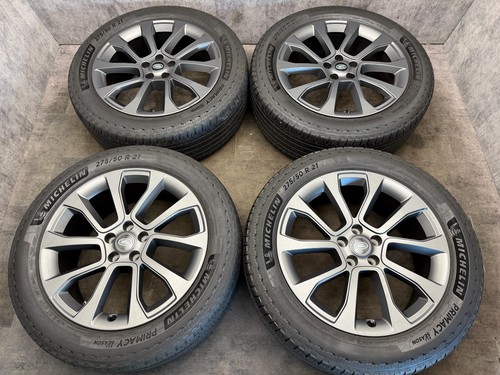 Range rover sport l461 - 21",