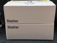 PS AUDIO STELLAR M700 Power