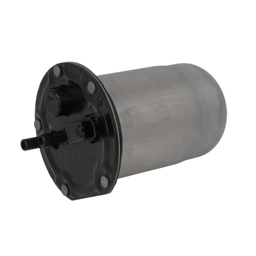 Fuel filter fits - 1x, mercedes
