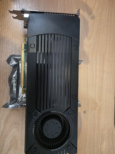 Nvidia geforce gtx 660 - geforce,