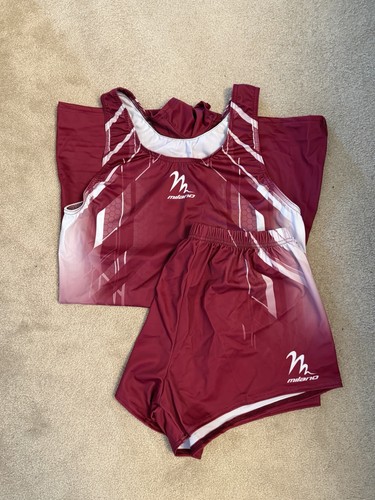 Men milano leotard and - men’s,