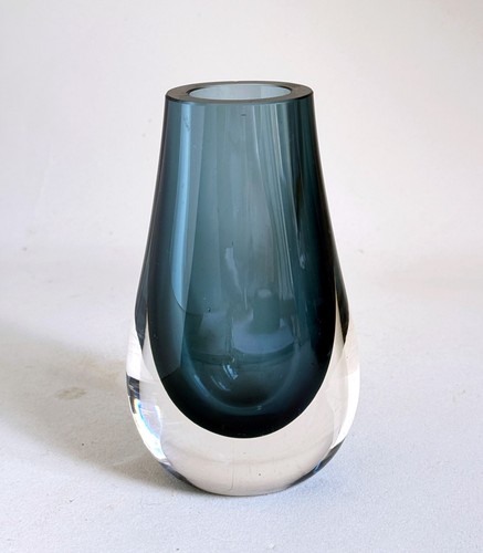 Vintage whitefriars glass - vintage,