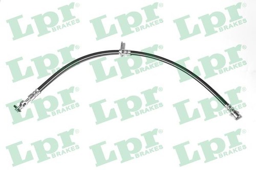 Lpr 6t48098 brake - hose, for