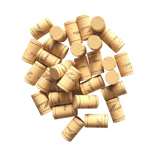 Homebrew straight wine - straight,