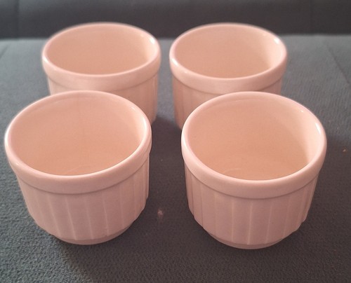 Vintage biltons staffordshire - vintage,