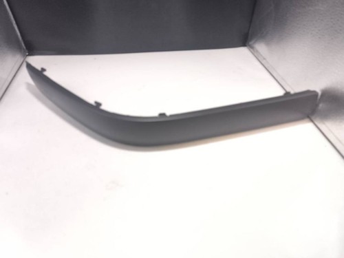 Bmw e36 tech 1992 - m-tech, front