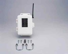 Davis Wireless Leaf & Soil Moisture/Temperature Station 6345OV
