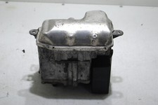 BMW K 1100 LT 1991-1999 ABS