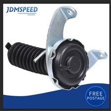 Front Diff Lock Solenoid