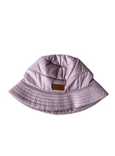 NEW UGG Reversible All Weather