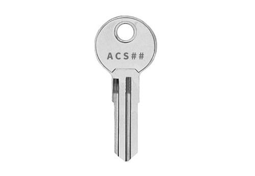 Towtrust brink detachable - towtrust, &