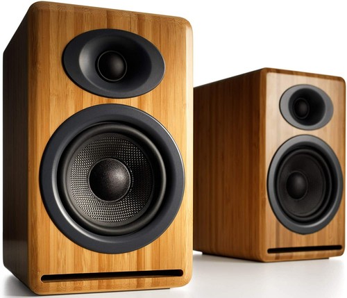Audioengine aep4n premium - audioengine,