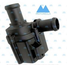 VW Golf MK7 2013 > 2017 1.6