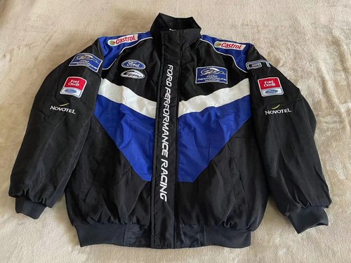 Unisex adults team - unisex,