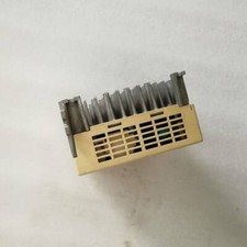 1PC Used Panasonic Servo Drive