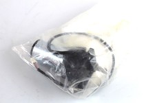 MAXON Motor A-Max DC Motor