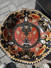 Italian Studio / Art Pottery