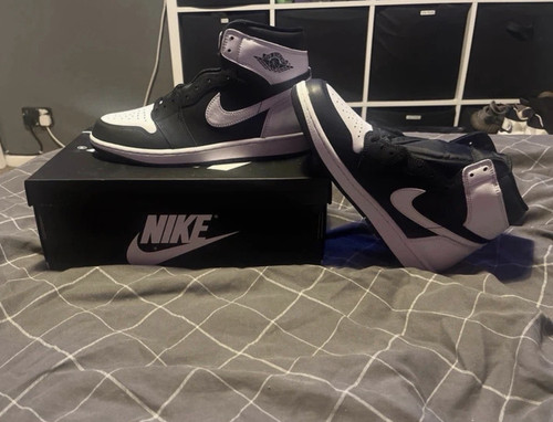 Nike air jordan - nike,