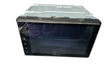 Pioneer SPH-DA130DAB 6.2"