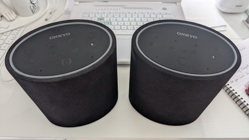 Onkyo px30 dts play fi - onkyo,