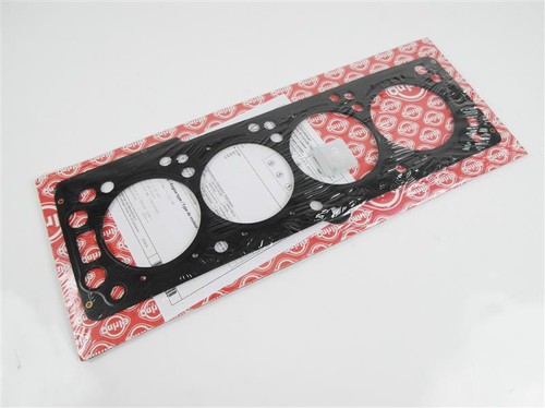 Cylinder head gasket metal - cylinder,