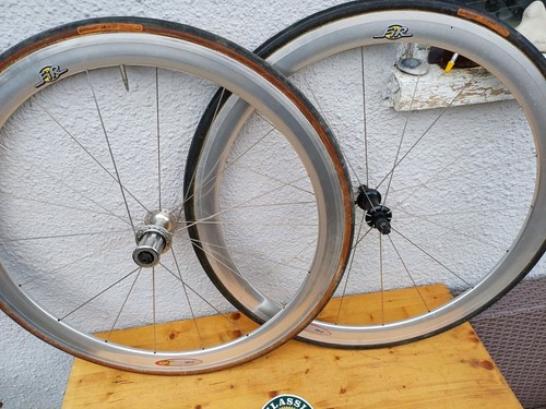 650c campagnolo road - 26",