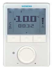 Siemens RDG 160T Smart