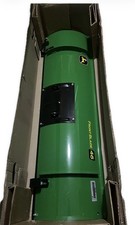 John Deere 100 & 200 Series