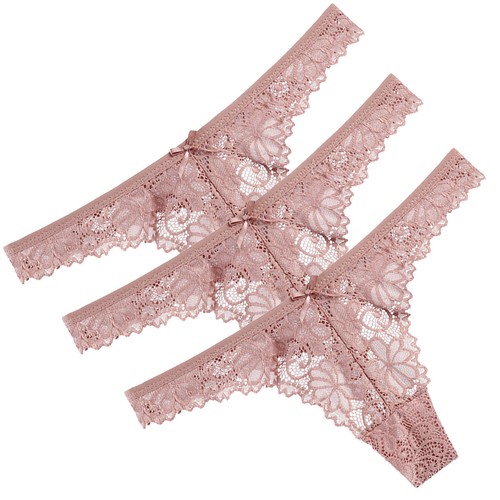 Women low rise satin - women,