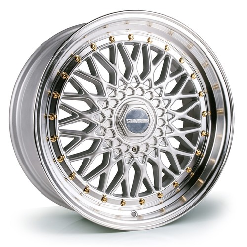 Dare sil alloy - 16"dare,
