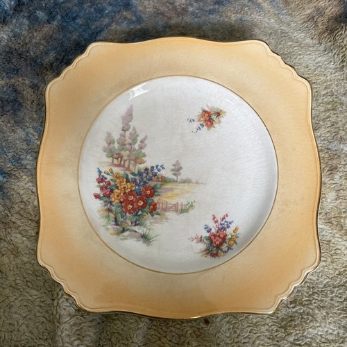 Royal winton grimwades - winton,